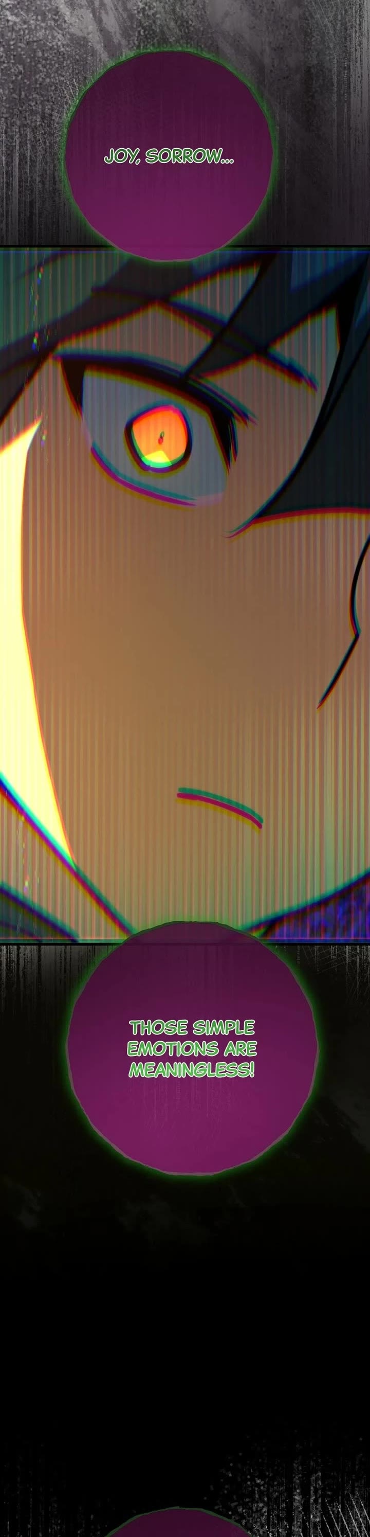 World’s Strongest Troll chapter 166 page 55