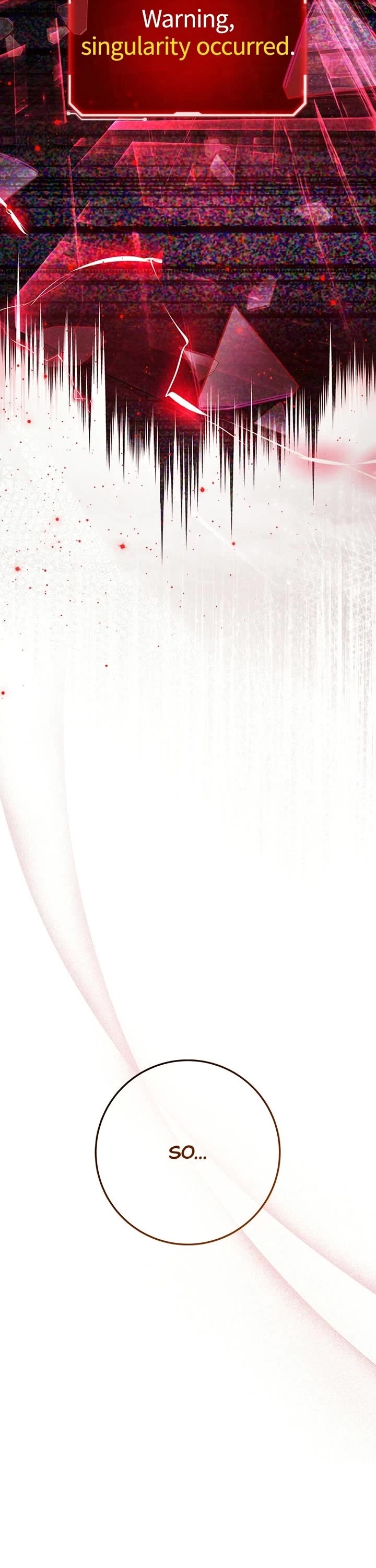 World’s Strongest Troll chapter 166 page 58