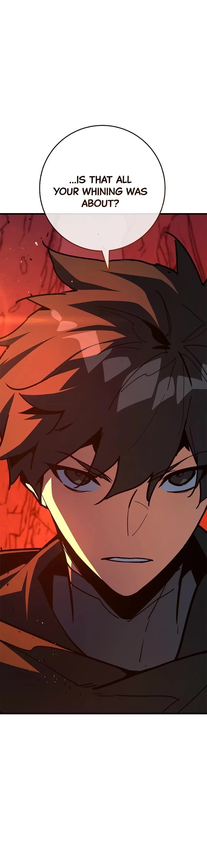 World’s Strongest Troll chapter 166 page 59