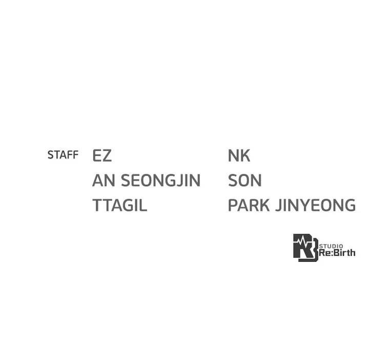 World’s Strongest Troll chapter 166 page 61