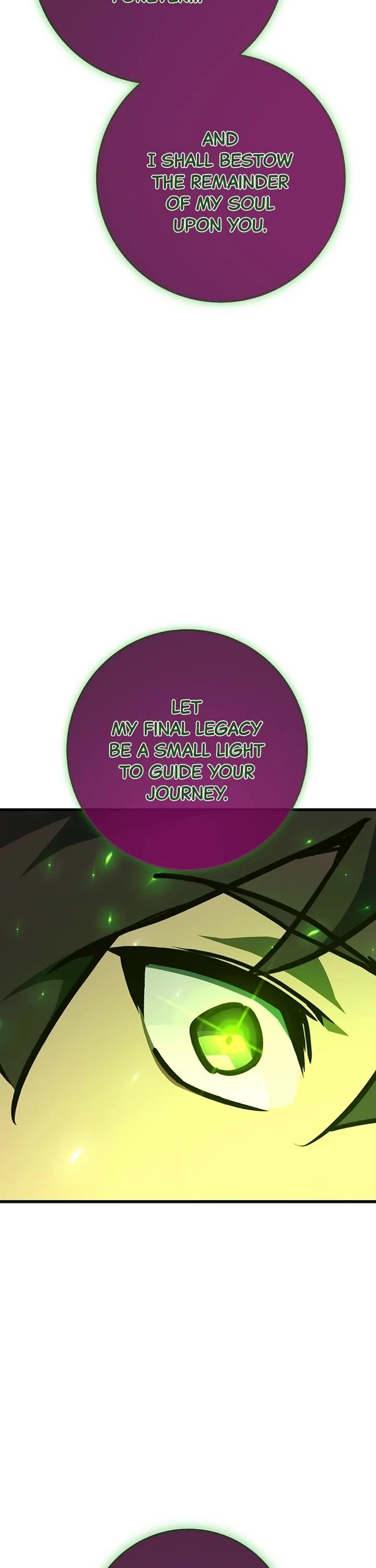 World’s Strongest Troll chapter 167 page 18