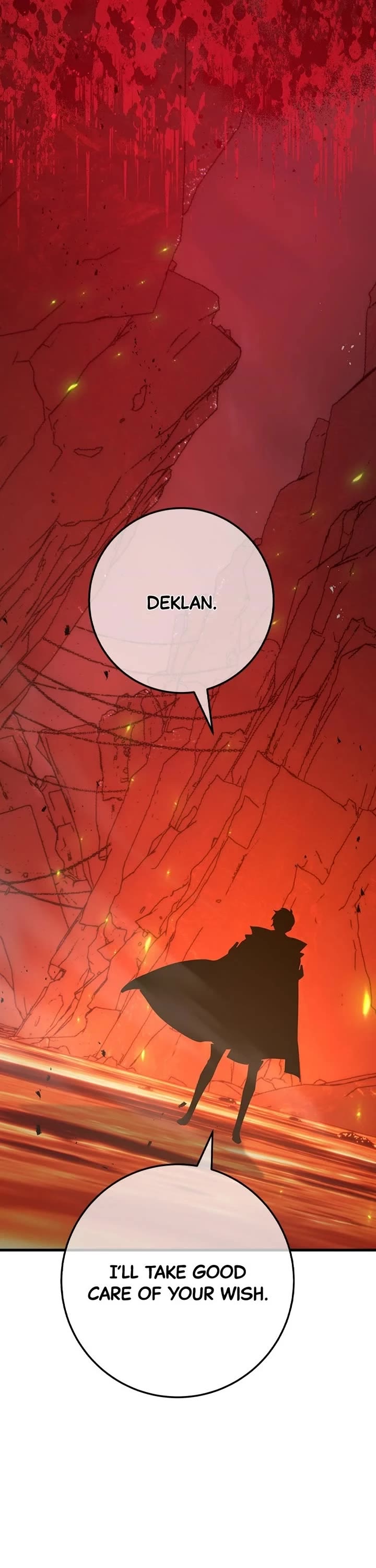 World’s Strongest Troll chapter 167 page 26