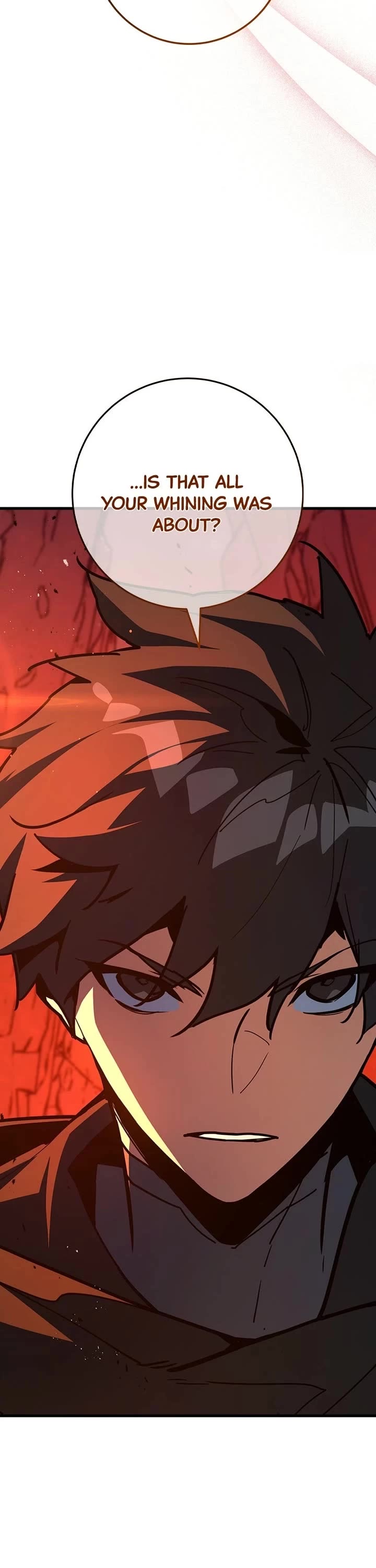 World’s Strongest Troll chapter 167 page 3