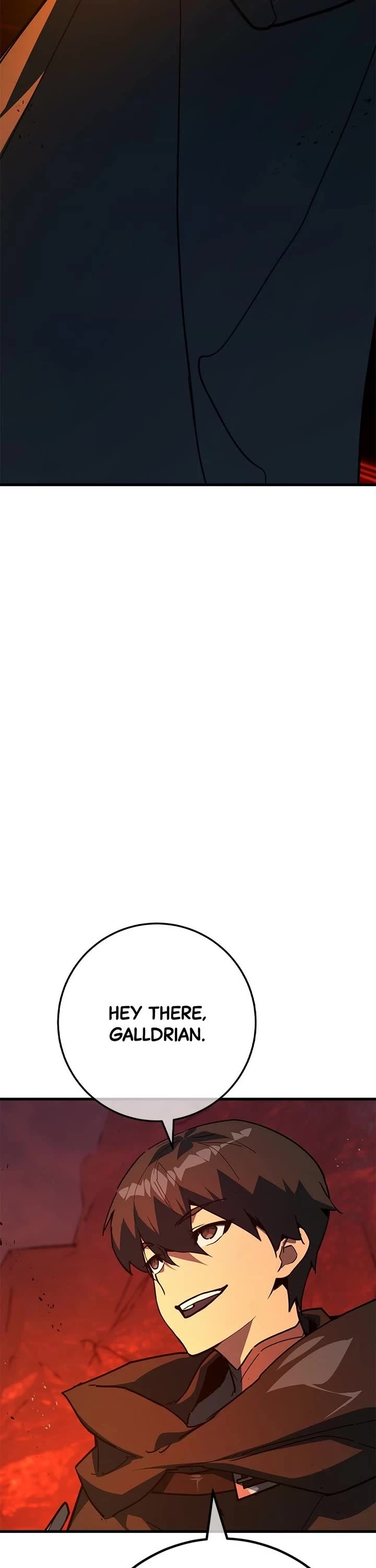 World’s Strongest Troll chapter 167 page 42