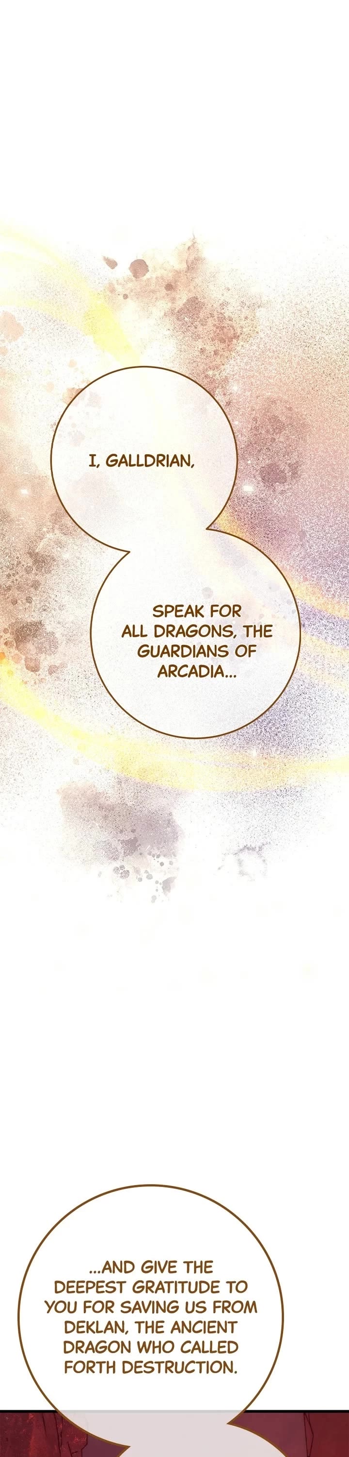 World’s Strongest Troll chapter 167 page 48