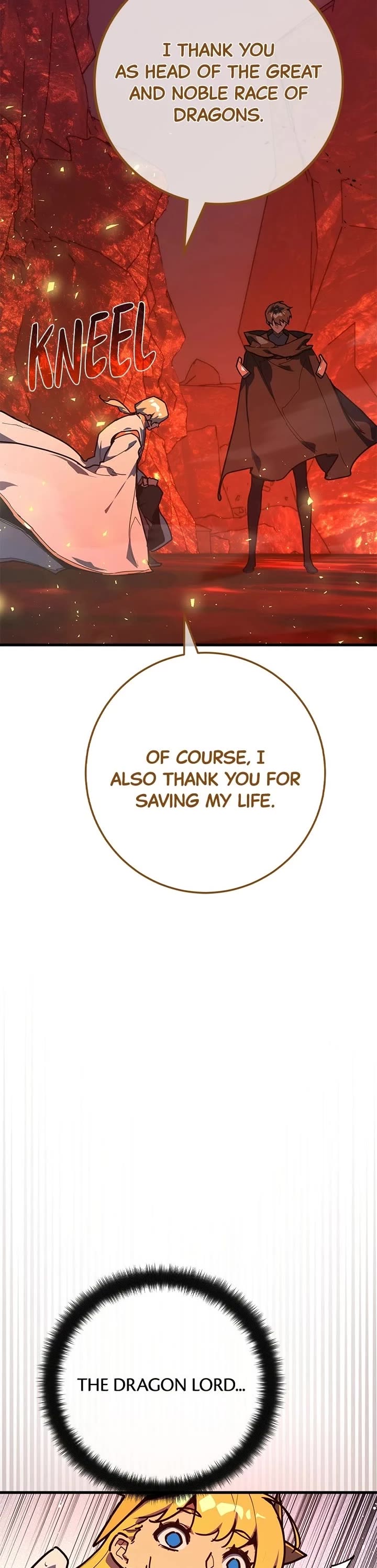 World’s Strongest Troll chapter 167 page 49