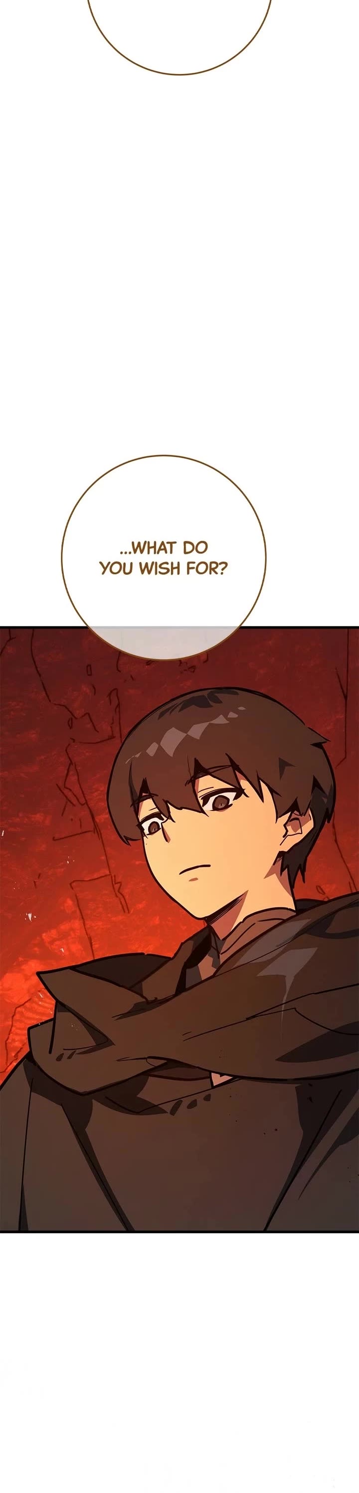 World’s Strongest Troll chapter 167 page 60