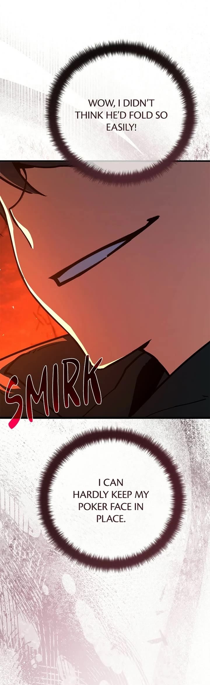 World’s Strongest Troll chapter 167 page 61