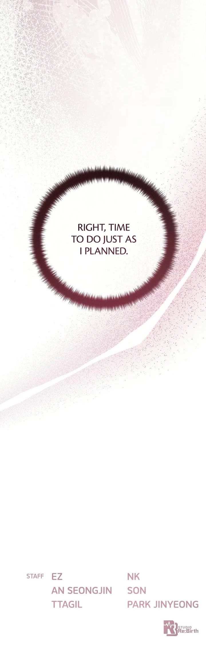 World’s Strongest Troll chapter 167 page 62