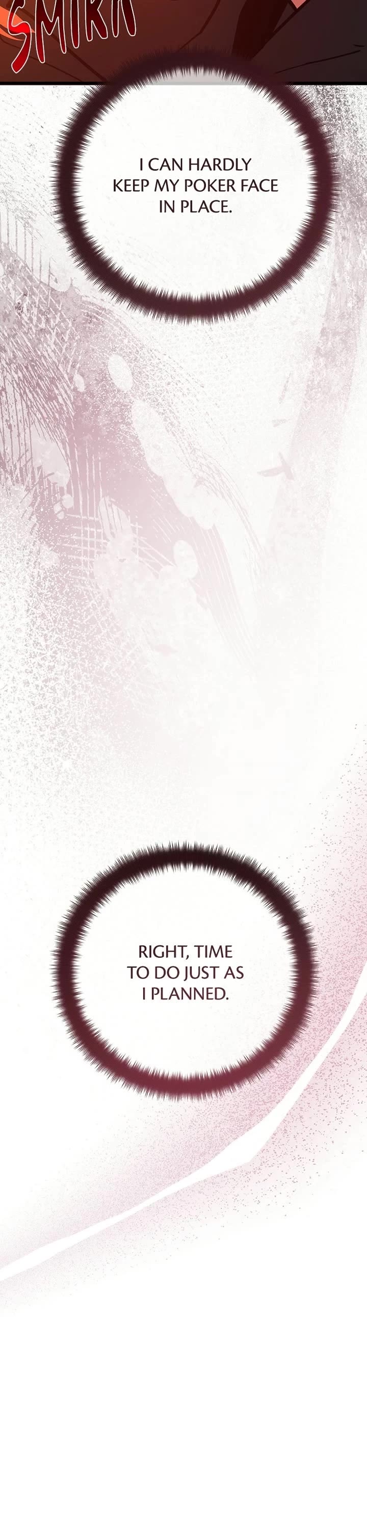 World’s Strongest Troll chapter 168 page 11