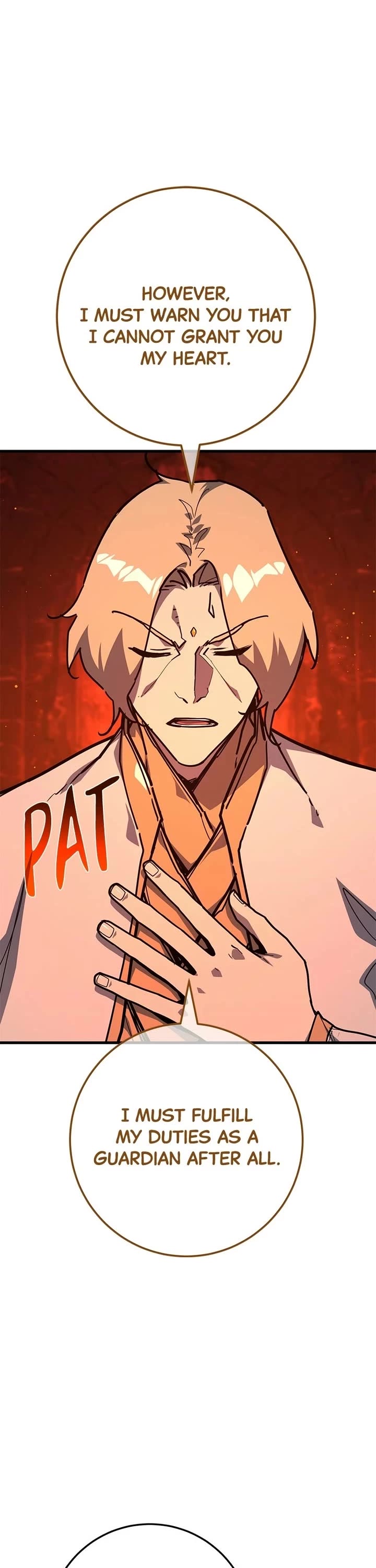 World’s Strongest Troll chapter 168 page 12