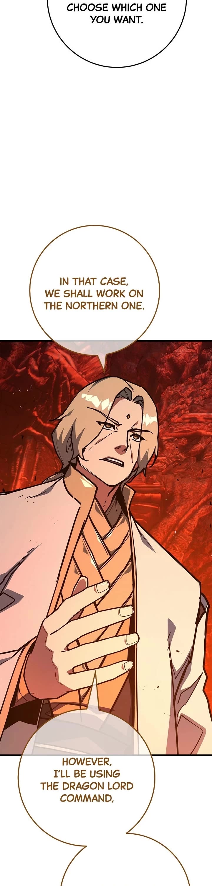 World’s Strongest Troll chapter 168 page 26