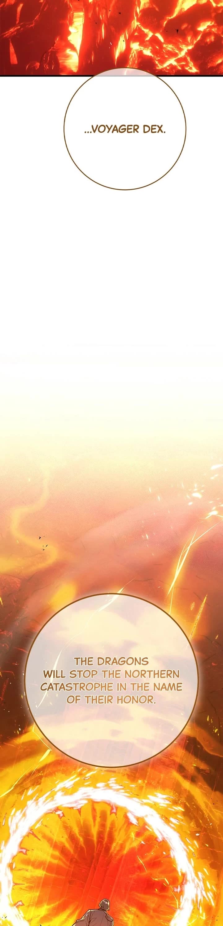 World’s Strongest Troll chapter 168 page 29