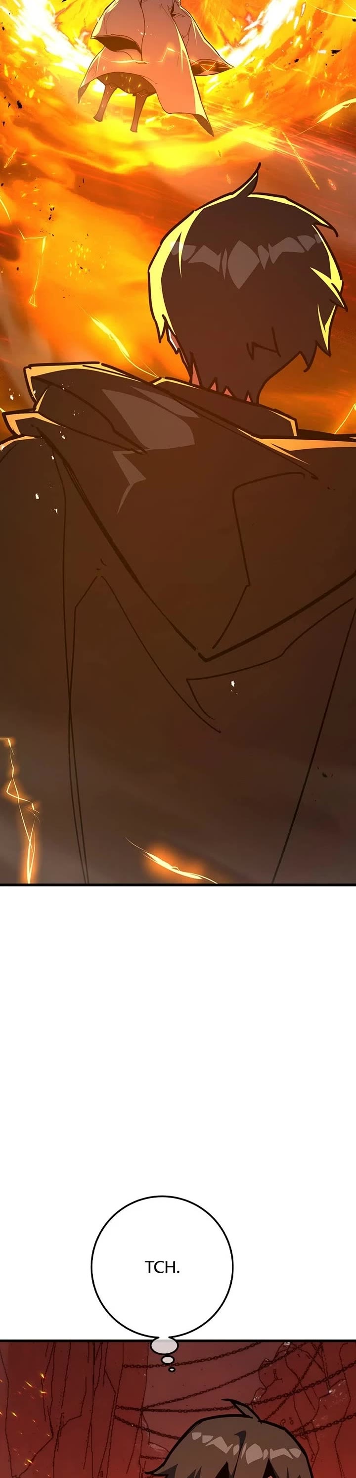 World’s Strongest Troll chapter 168 page 30