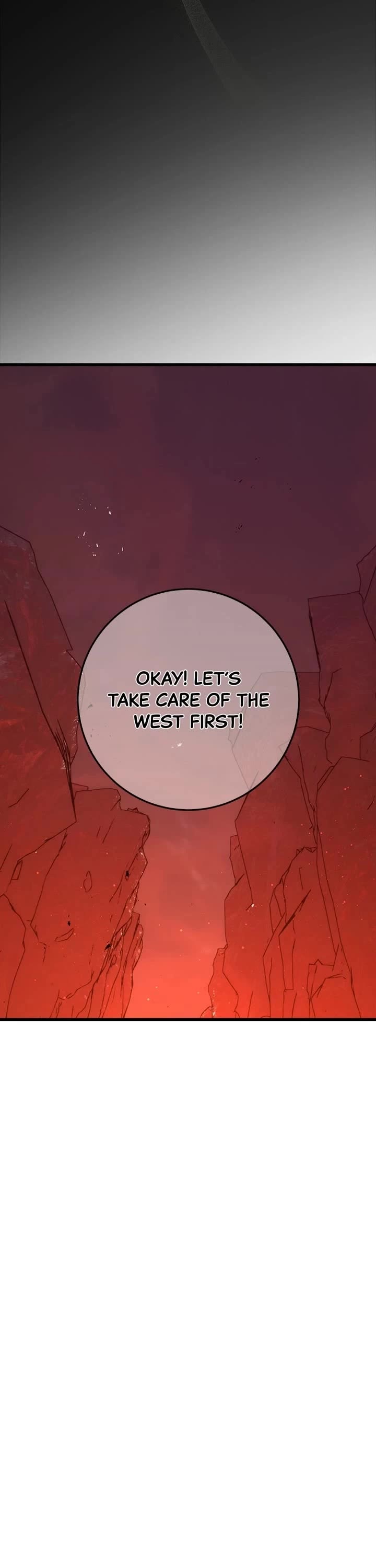 World’s Strongest Troll chapter 168 page 36