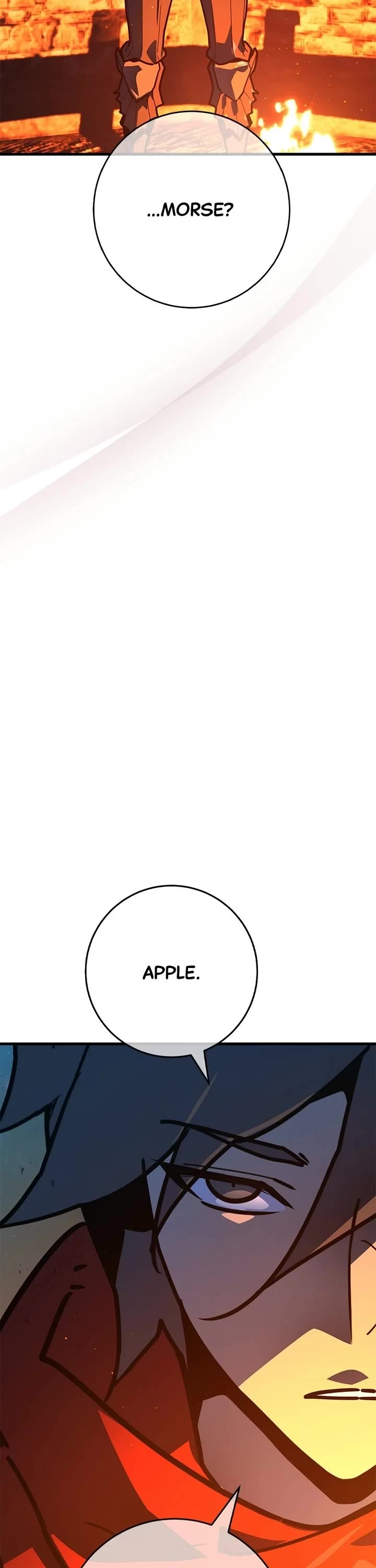 World’s Strongest Troll chapter 168 page 42