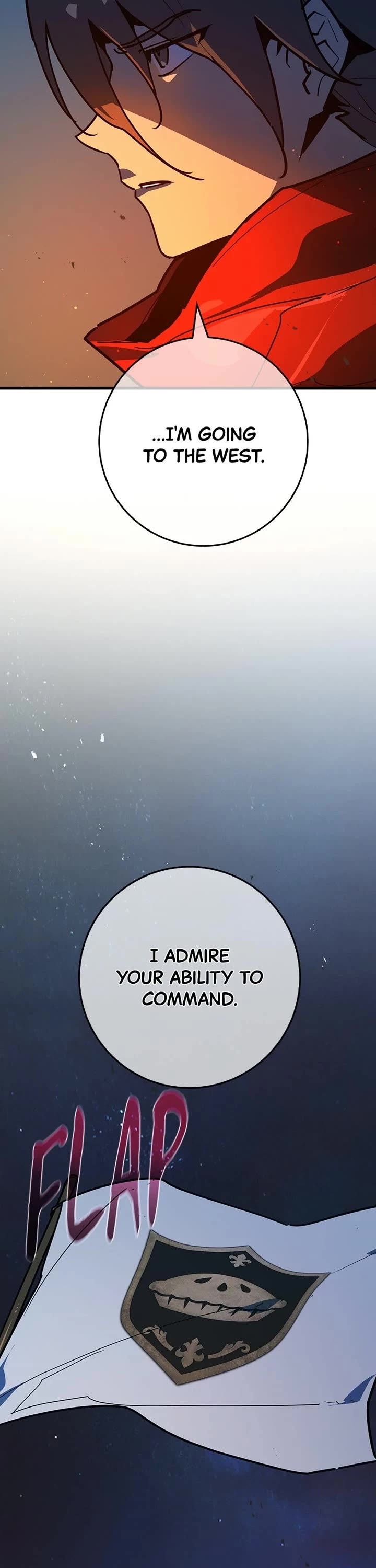 World’s Strongest Troll chapter 168 page 46