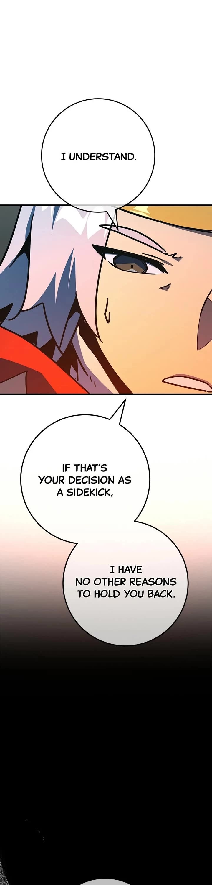 World’s Strongest Troll chapter 168 page 48