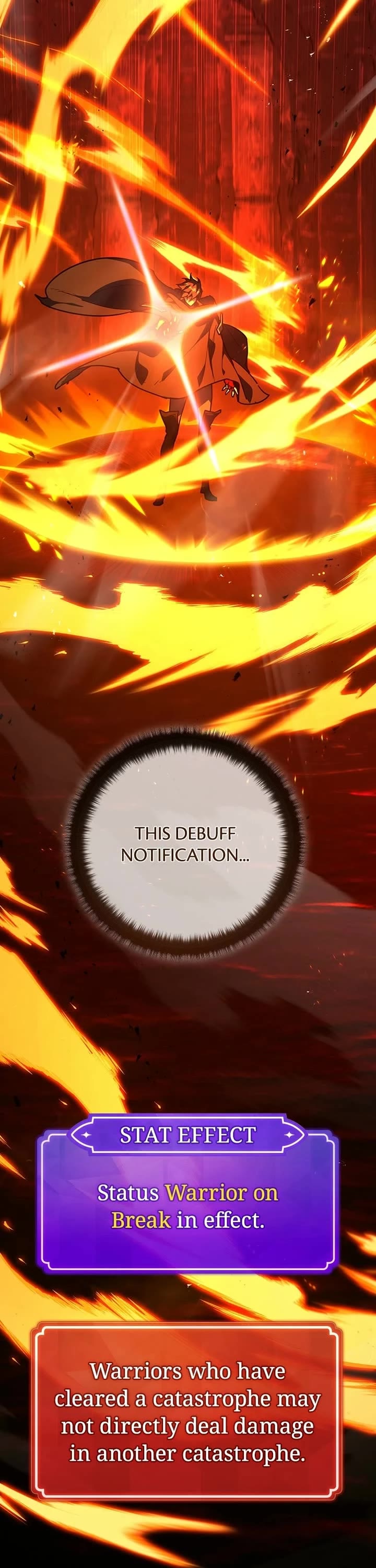 World’s Strongest Troll chapter 168 page 56