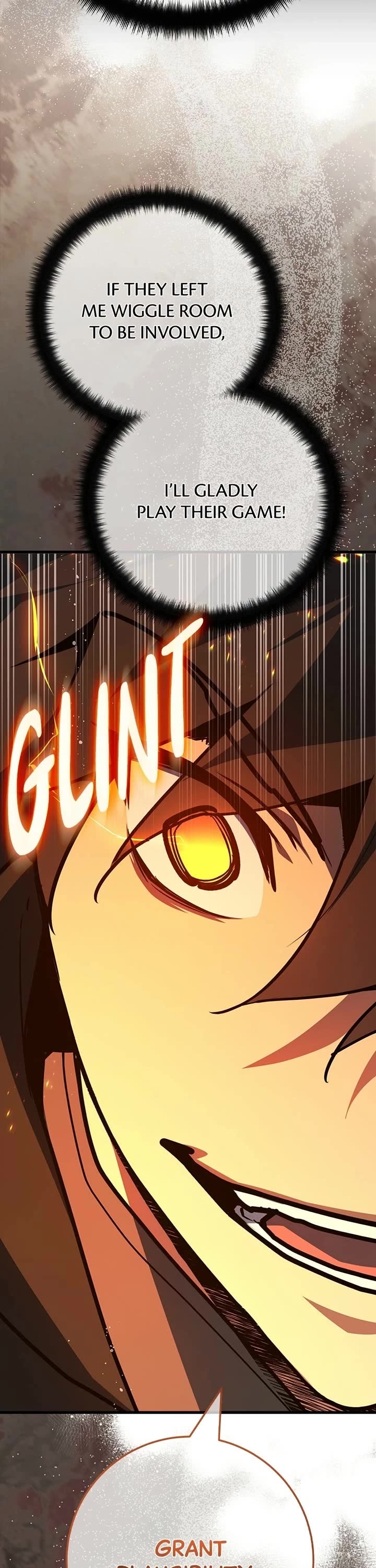 World’s Strongest Troll chapter 168 page 58