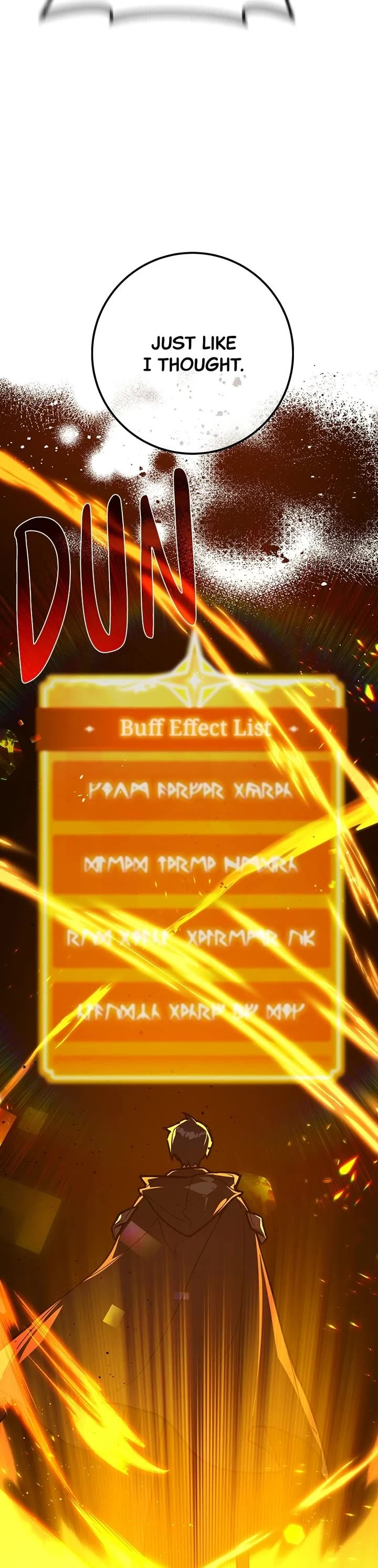 World’s Strongest Troll chapter 168 page 60