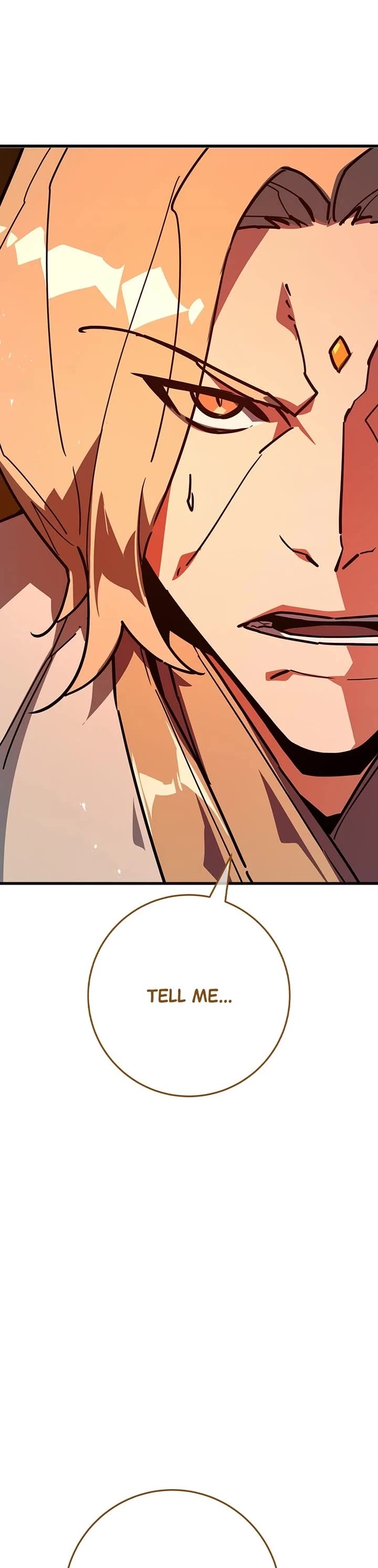 World’s Strongest Troll chapter 168 page 9