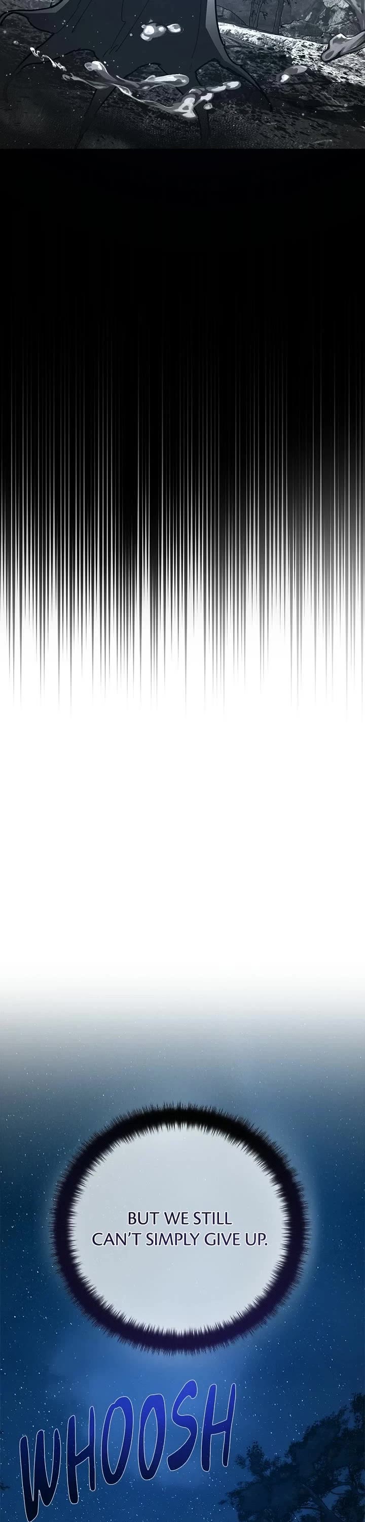 World’s Strongest Troll chapter 169 page 12