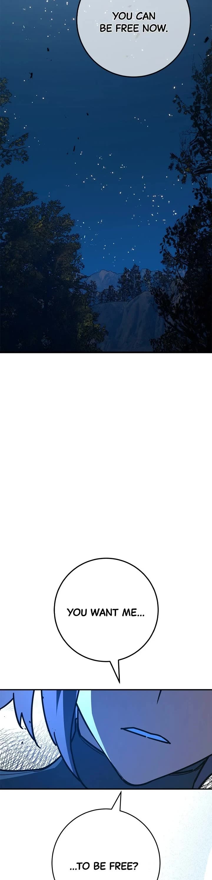 World’s Strongest Troll chapter 169 page 24