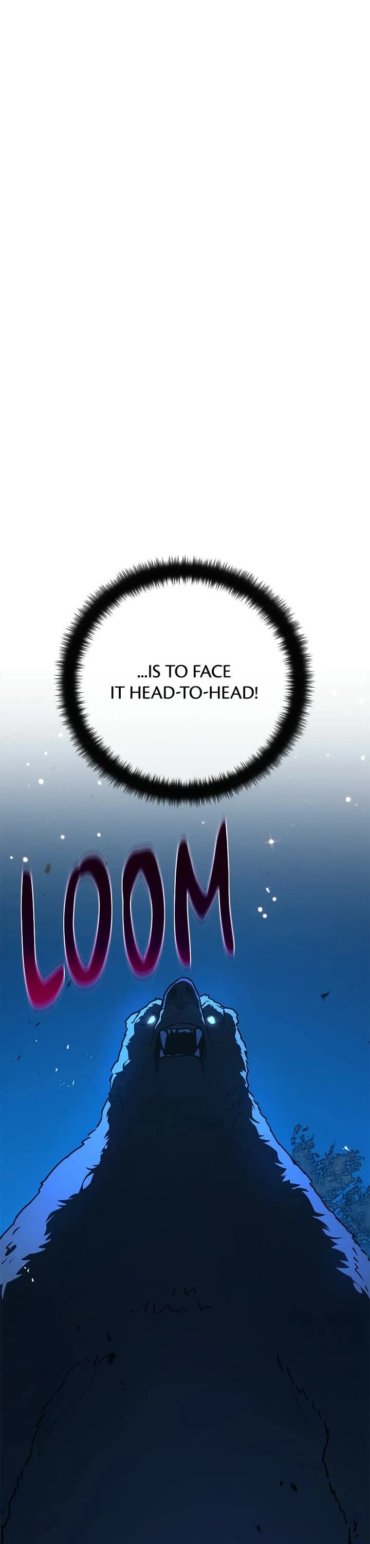 World’s Strongest Troll chapter 169 page 32