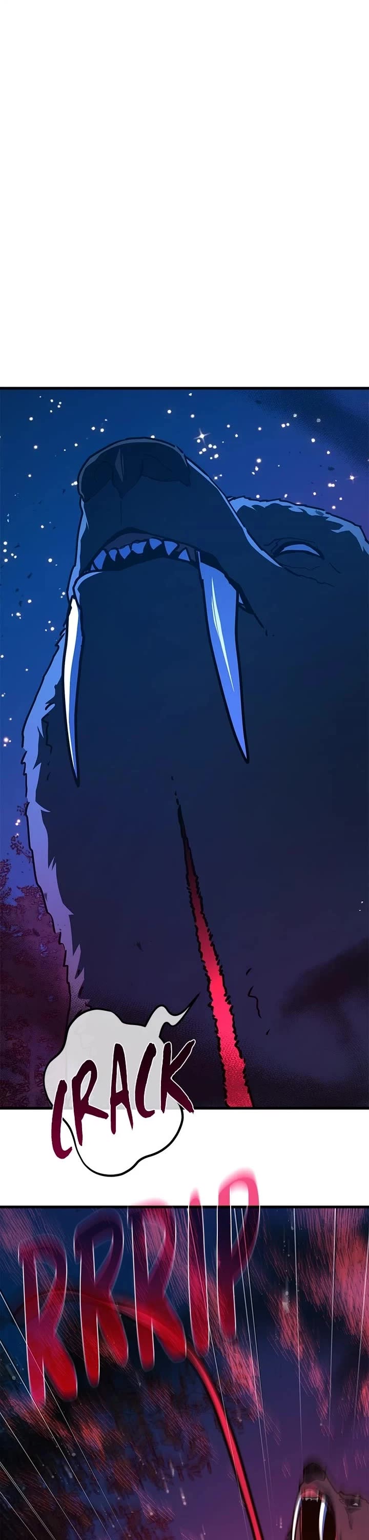 World’s Strongest Troll chapter 169 page 37