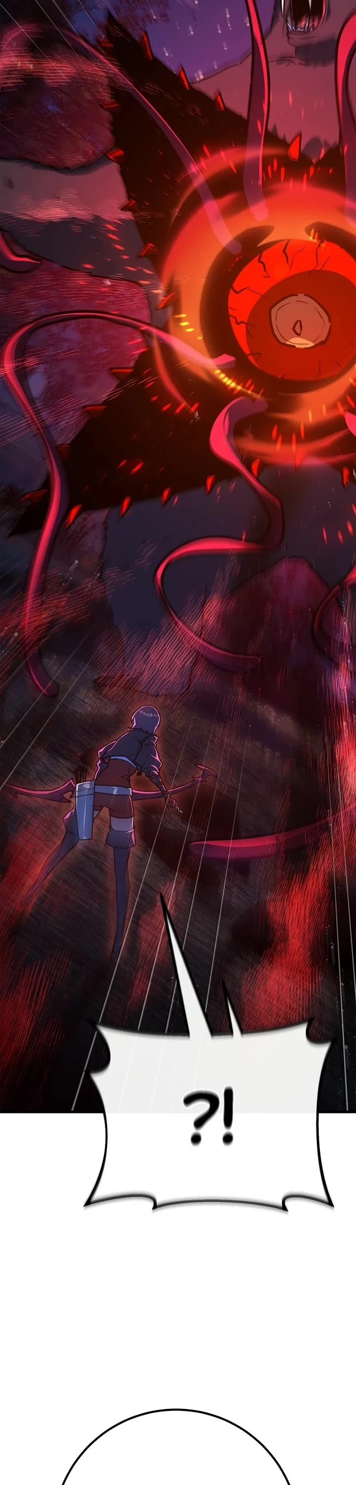 World’s Strongest Troll chapter 169 page 38