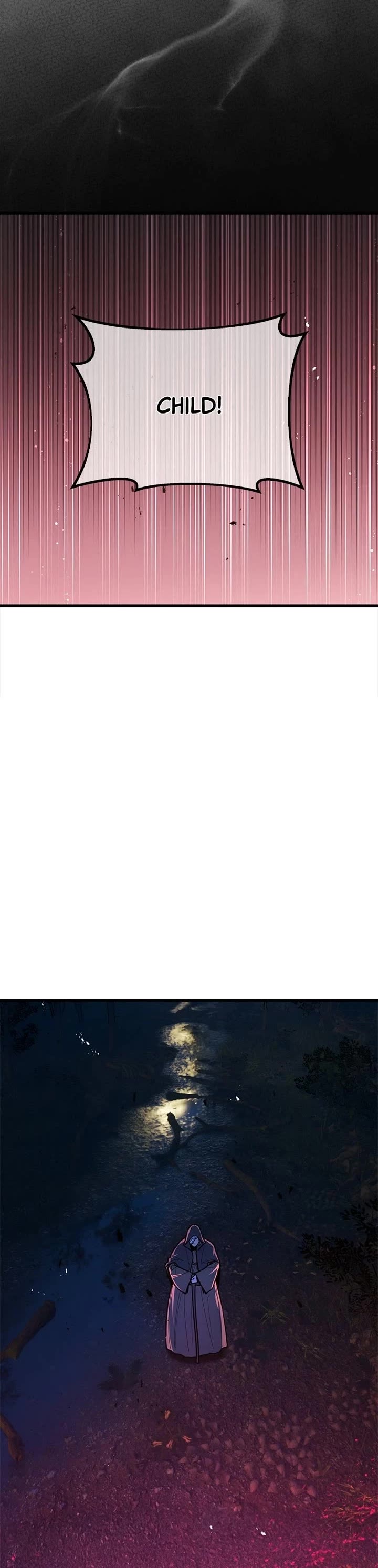 World’s Strongest Troll chapter 169 page 40