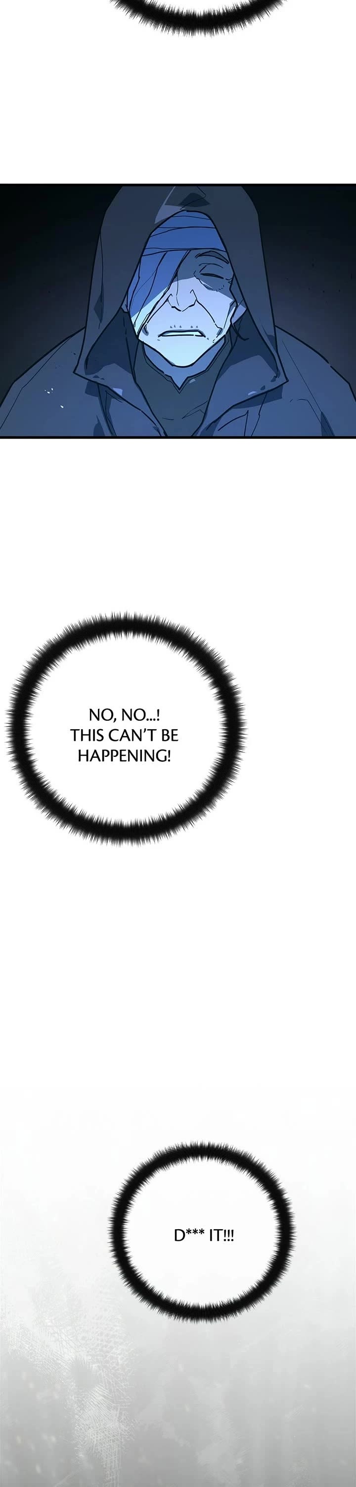 World’s Strongest Troll chapter 169 page 42