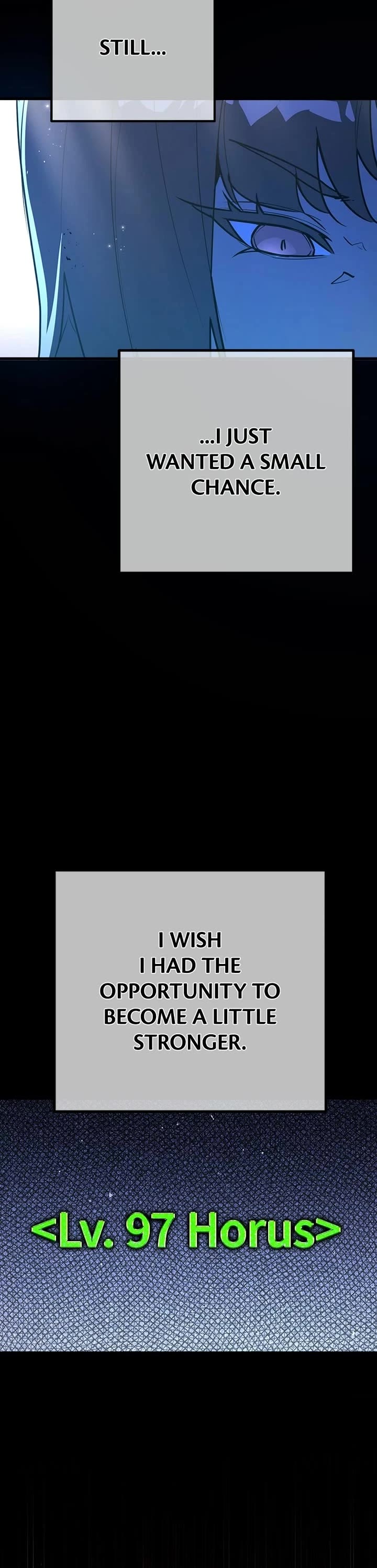 World’s Strongest Troll chapter 169 page 44