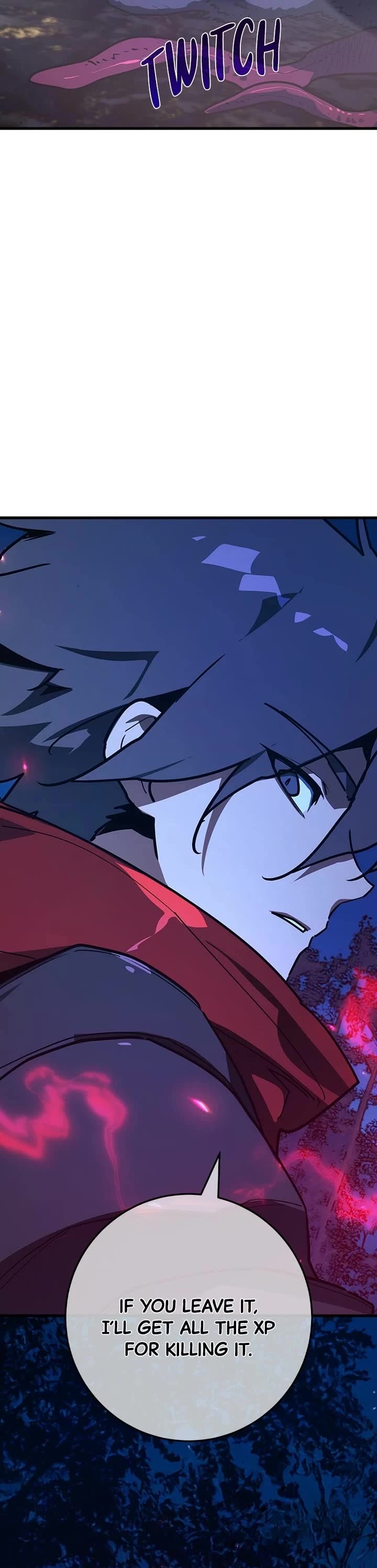 World’s Strongest Troll chapter 169 page 49