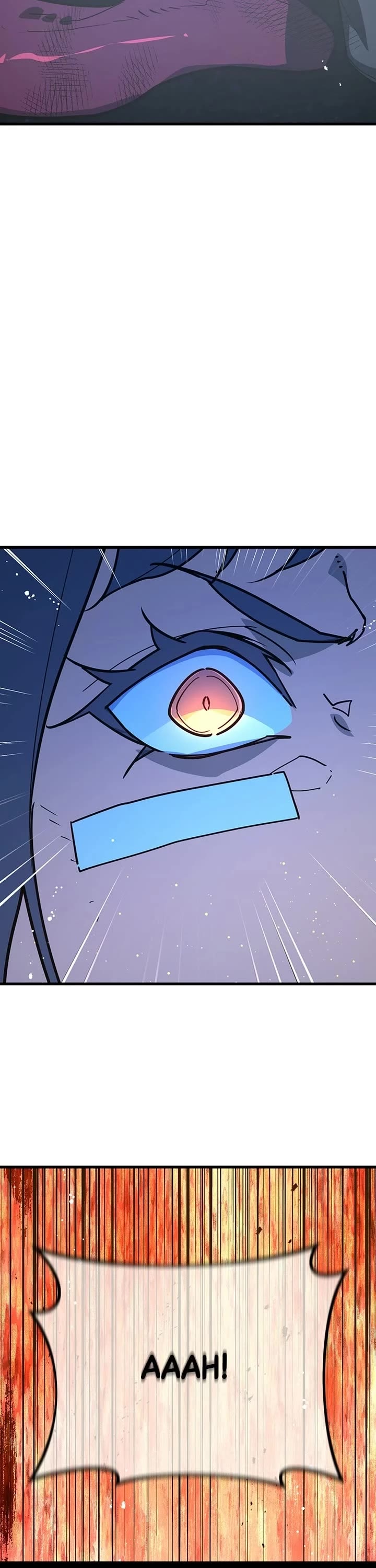 World’s Strongest Troll chapter 169 page 51