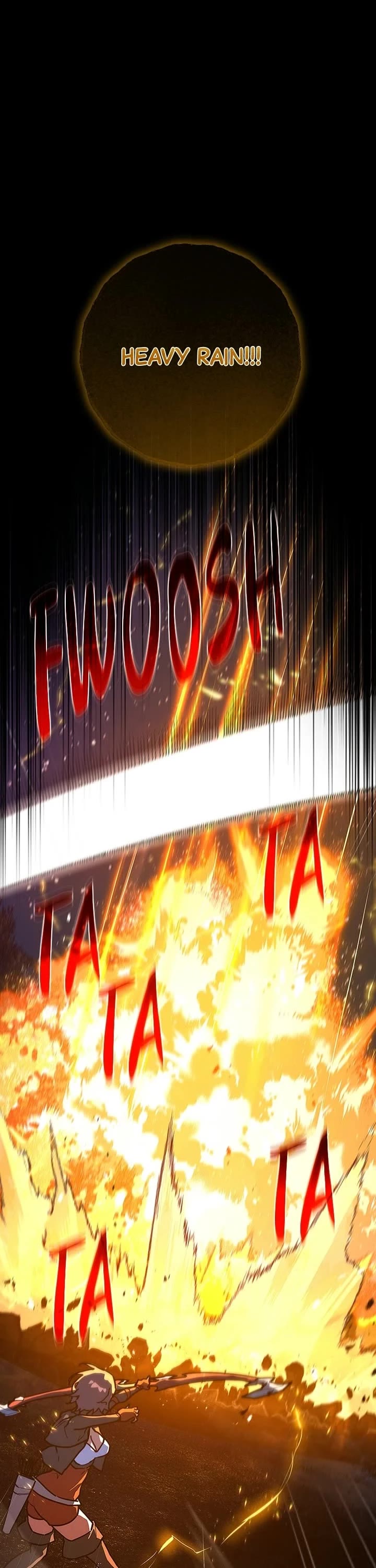 World’s Strongest Troll chapter 169 page 52