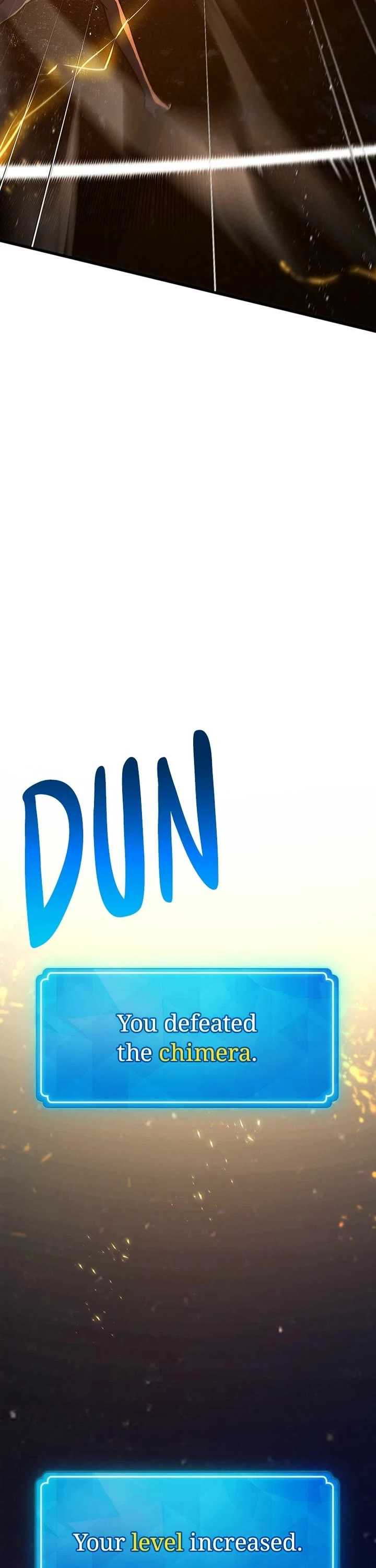 World’s Strongest Troll chapter 169 page 53