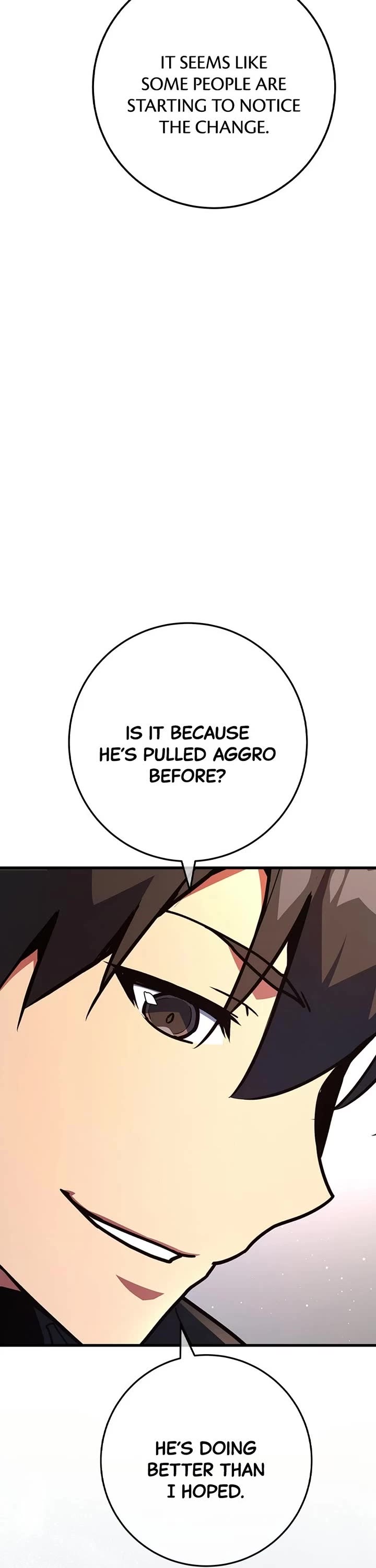 World’s Strongest Troll chapter 169 page 57