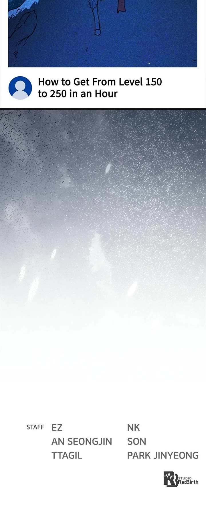 World’s Strongest Troll chapter 169 page 59