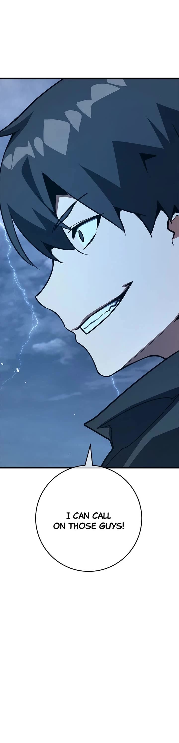 World’s Strongest Troll chapter 170 page 49