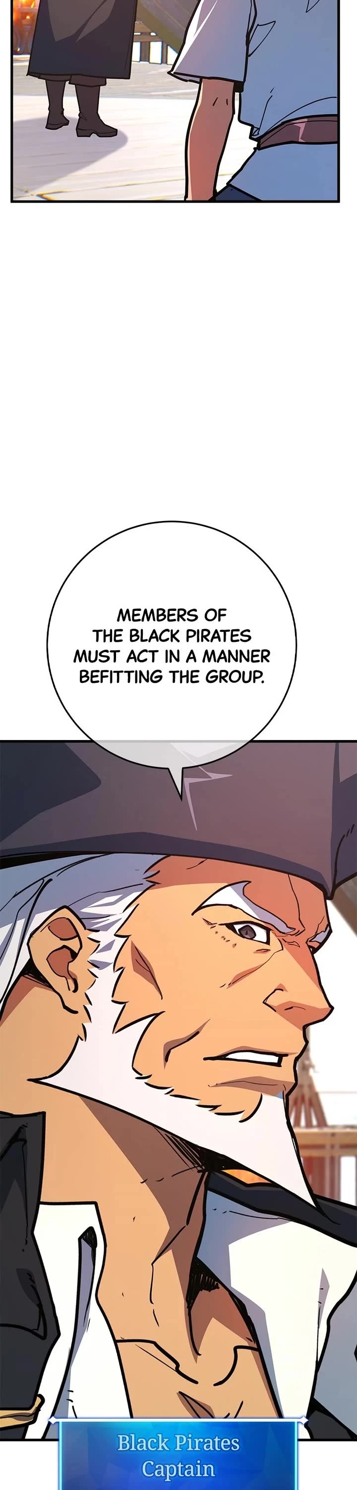 World’s Strongest Troll chapter 170 page 52