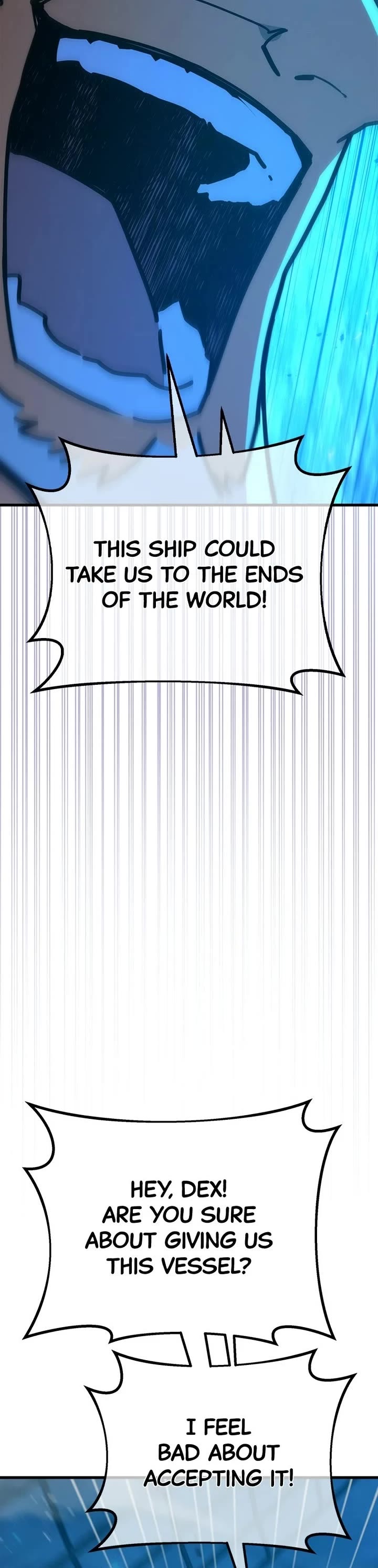 World’s Strongest Troll chapter 172 page 49