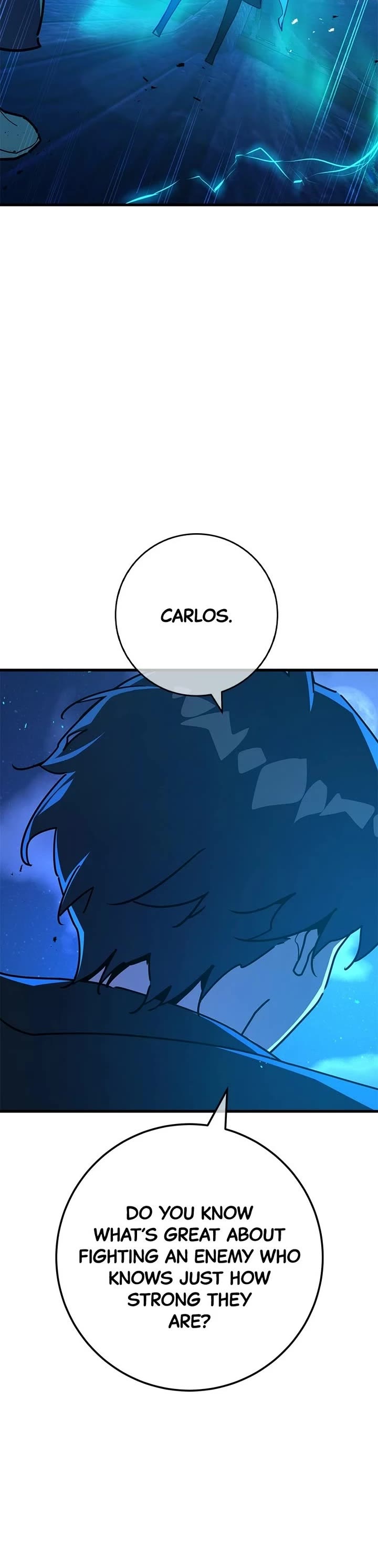 World’s Strongest Troll chapter 174 page 14