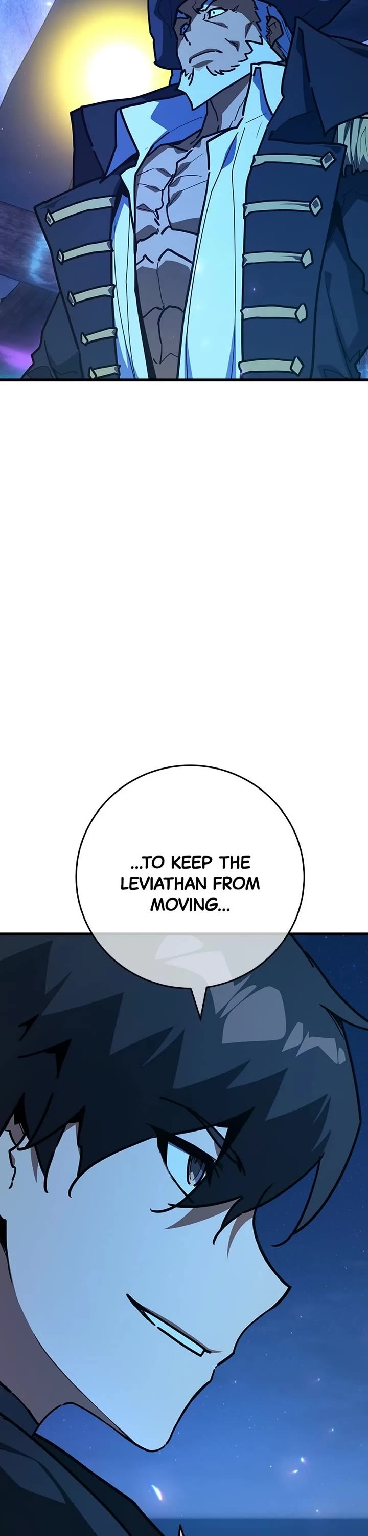 World’s Strongest Troll chapter 174 page 43
