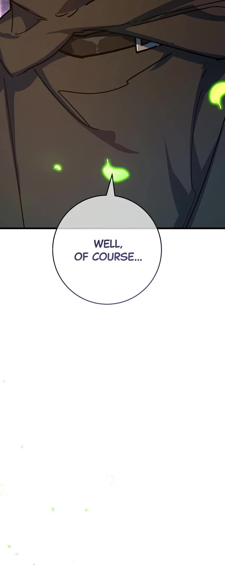 World’s Strongest Troll chapter 174 page 56