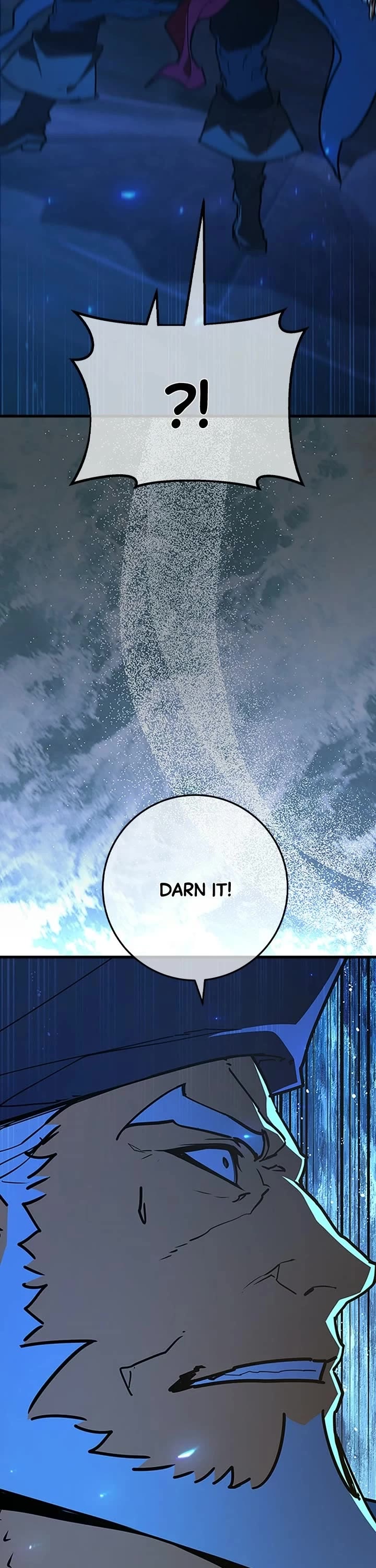World’s Strongest Troll chapter 175 page 16