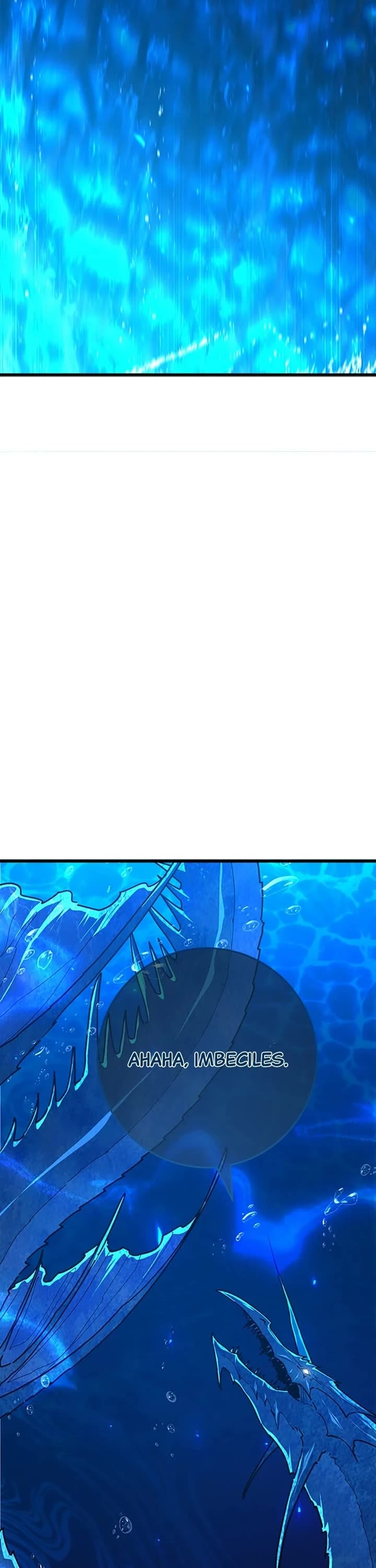 World’s Strongest Troll chapter 175 page 18