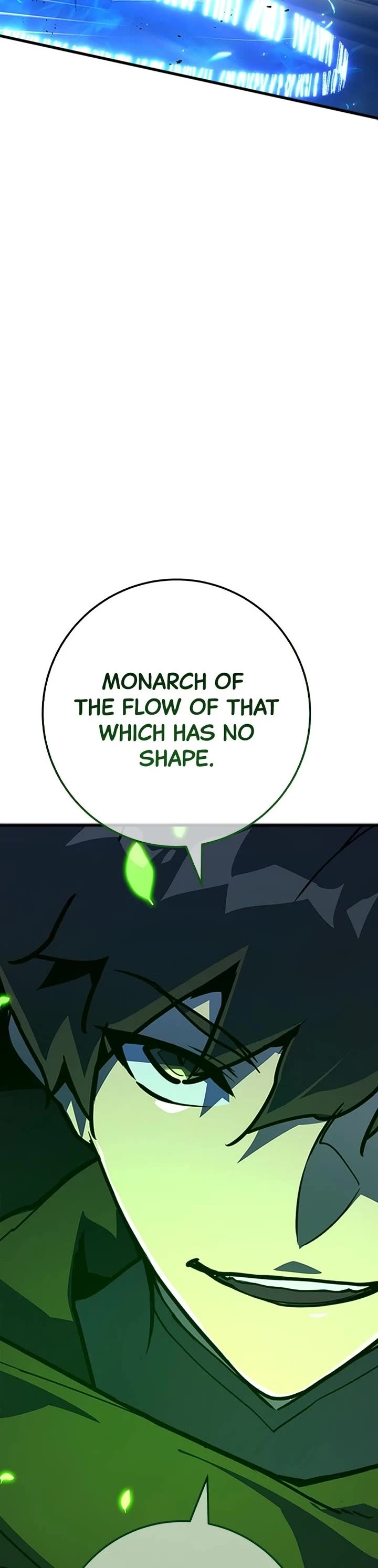 World’s Strongest Troll chapter 175 page 35
