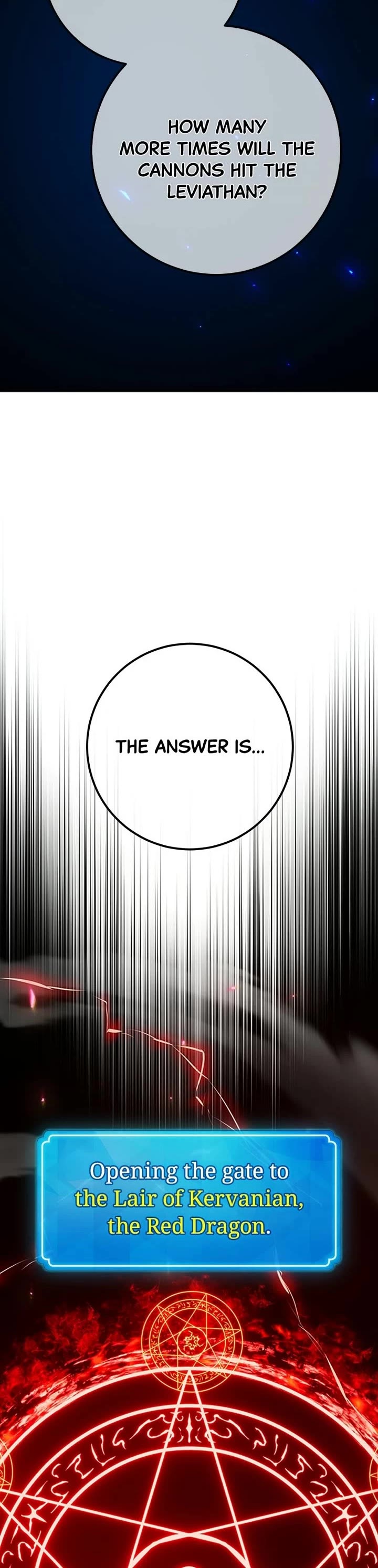 World’s Strongest Troll chapter 175 page 50